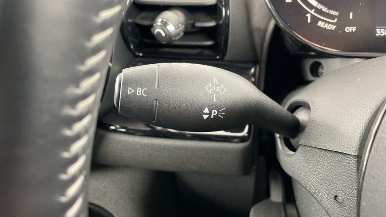 MINI Clubman 1.5 Cooper Sport 6dr Auto Petrol Estate